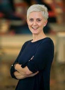 sanela talič