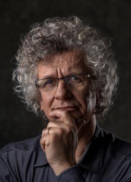 tomaž flajs