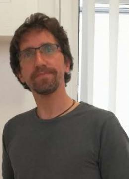 dr. Boštjan Čampa