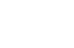 enrolment